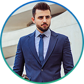 Sumit Garg CPA, CA