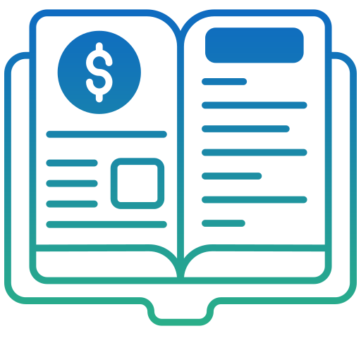 TaxShield Law